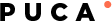 Die Welt von Lisa